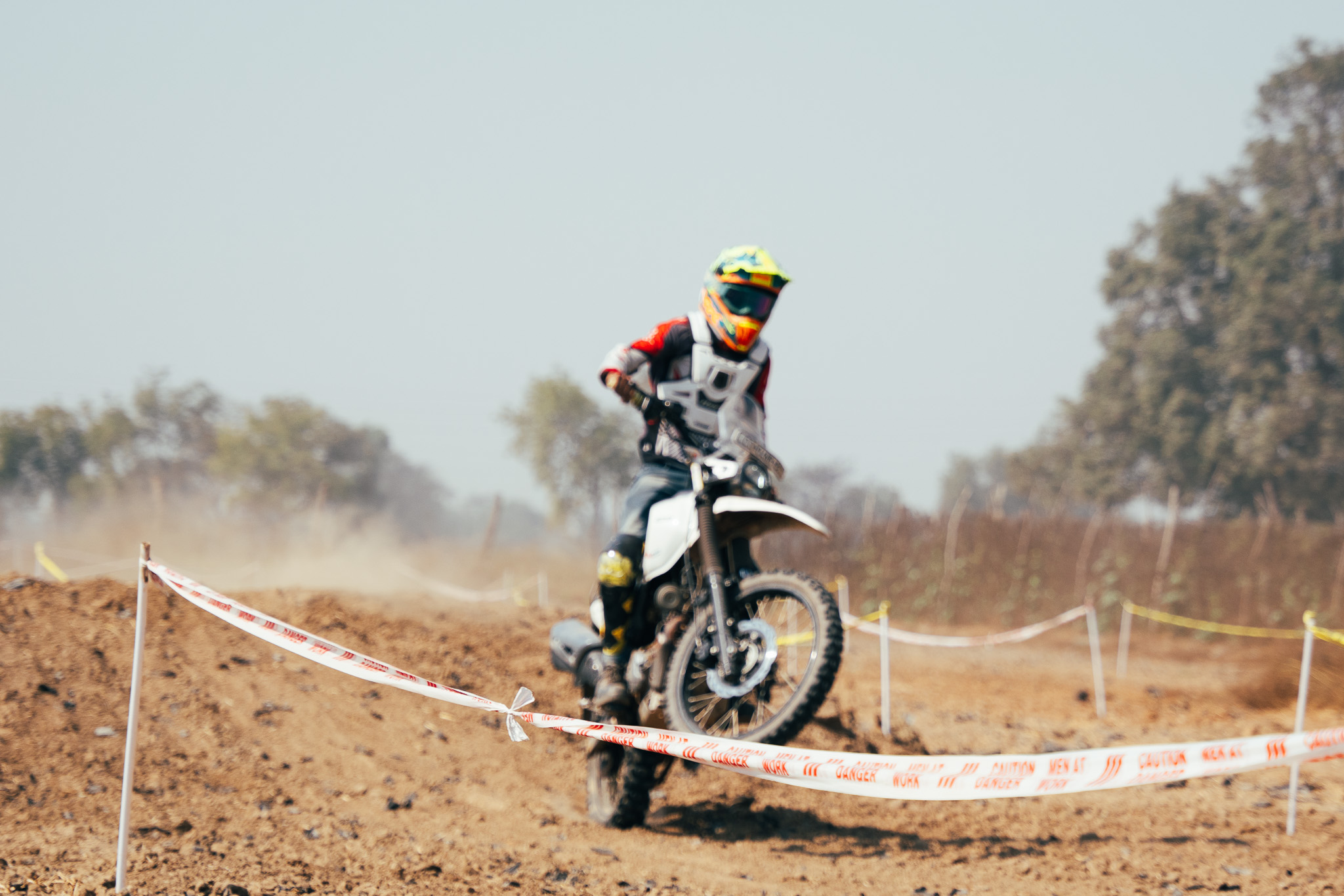 MX Life